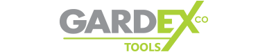 Gardex logo
