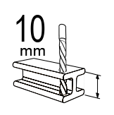 pictogram