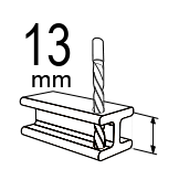 pictogram