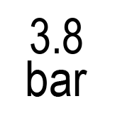 pictogram