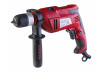 Impact Drill 810W 13mm keyless chuck RDP-ID28 thumbnail