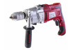 Impact Drill 1050W 13mm 2 speed keyless chuck RDP-ID31 thumbnail