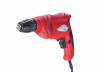 Electric Drill 400W 10mm keyless chuck 6m RDI-ID35 thumbnail