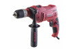 Impact Drill  850W 13mm keyless chuck RD-ID36 thumbnail