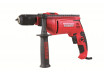 Impact Drill  650W 13mm keyless chuck RD-ID40 thumbnail