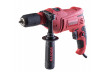 Impact Drill  750W 13mm keyless chuck RD-ID41 thumbnail