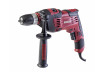 Impact Drill 1050W 13mm RD-ID44 thumbnail