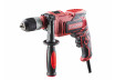 Impact Drill 750W 13mm keyless chuck RD-ID45 thumbnail