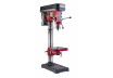 Bench drill 450W 16mm H=1.02m RDP-BD02 thumbnail