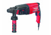Rotary hammer 850W 26mm 4 functions variable speed RDI-HD50 thumbnail