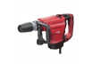 Rotary hammer 1200W 45mm SDS-max 20J RDI-HD48 thumbnail