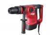 Rotary hammer 1350W 48mm SDS-max 14J RDI-HD45 thumbnail