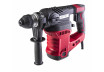 Rotary Hammer 1600W 4.8kg 32mm SDS-plus 6J RDP-HD57 thumbnail