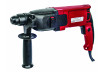 Rotary Hammer 800W 26mm 2.5J 3 funct. RD-HD38 thumbnail