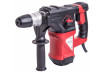 Rotary Hammer 1500W 32mm SDS-plus RD-HD46 thumbnail