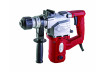 Rotary Hammer 1200W 4.2kg 26mm SDS-plus 3.5J RD-HD52 thumbnail