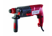 Rotary Hammer 620W 24mm 2 funct. variable speed RD-HD53 thumbnail