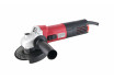Angle Grinder 125mm 850W RD-AG36 thumbnail
