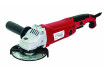 Angle Grinder 125mm 1150W variable speed RD-AG39 thumbnail