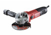 Angle Grinder 115mm 800W RD-AG70 thumbnail