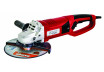 Angle Grinder 230mm 2350W soft start BMC + discs RD-AG55 thumbnail