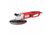 Angle Grinder 230mm 2000W soft start RD-AG77 thumbnail