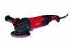 Angle grinder 125mm 1400W variable speed RDI-AG57 thumbnail