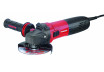 Angle Grinder 125mm 1400W variable speed RDI-AG58 thumbnail