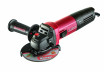 Angle Grinder 125mm 1200W RDI-AG59 thumbnail