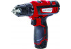 Cordless Drill 12V 2 speed 2x1.5Ah accessories RD-CDL09L thumbnail