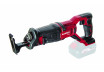 R20 Cordless Reciprocating Saw Li-ion quick Solo RDP-SRS20 thumbnail