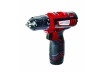 Cordless Drill 12V 2- speed 1x1.5Ah 28Nm RD-CDL27 thumbnail