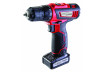 Cordless Drill 18V 2 speed 2x1.5Ah 38Nm in BMC RD-CDL28 thumbnail