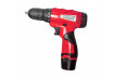 Cordless Drill 12V 2 speed 1.5Ah 24Nm RD-CDL33 thumbnail