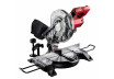 R20 Cordless Mitre Saw Li-ion ø210mm Solo RDP-SMS20 thumbnail