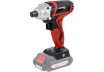 R20 Cordless Hex Impact Driver 1/4" 140Nm Solo RDP-KHID20 thumbnail