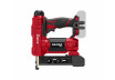 R20 Cordless Combi Stapler&Nailer Type 55&47 Solo RDP-YST20 thumbnail