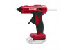 R20 Cordless Hot Melt Glue Gun ø11 Solo RDP-YGLG20 thumbnail