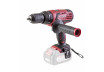 R20 Cordless Hammer Drill 13mm 50Nm 20V Solo RDP-SCDI20S thumbnail
