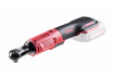 R20 Cordless Ratchet Wrench 3/8" 60Nm LED Solo RDP-SRW20 thumbnail