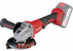 R20 Brushless Cordless Angle Grinder Ø125mm Solo RDP-PBAG20 thumbnail