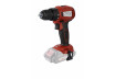 R20 Brushless Cordless Drill 2speed 10mm 35Nm Solo RDP-BCD20 thumbnail