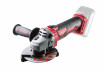 R20 Cordless Angle Grinder Ø125mm Solo RDP-SPAG20 thumbnail