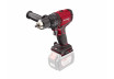 R20 Brushless Hammer Drill 2speed 13mm 60Nm Solo RDP-YBID20 thumbnail