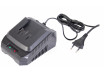 Charger 1h Li-ion 18V for RD-GTL22 RD-HTL04 RD-CBL04 thumbnail