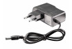 Charger for Cordless Drill Li-ion 12V RD-CDL34 thumbnail