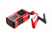 Inverter Battery Charger 6/12V 45Ah LCD RD-BC17 thumbnail