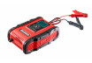 Inverter Battery Charger 12/24V 200Ah LCD RD-BC19 thumbnail