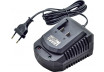 Charger 2h for Cordless Drill Li-ion 20V RDI-CDB01 and IBW01 thumbnail