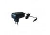 Charger for Cordless Drill Li-ion 12V 1h RD-CDL15 thumbnail
